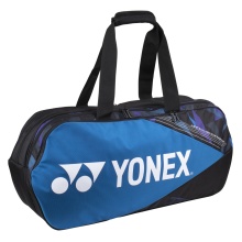 Yonex Racketbag Pro Tournament (Schlägertasche) #22 blau 4er